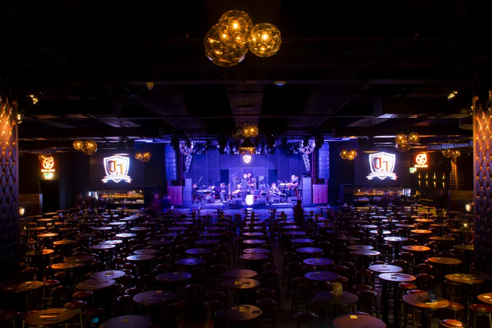 Jolly Joker Vadistanbul