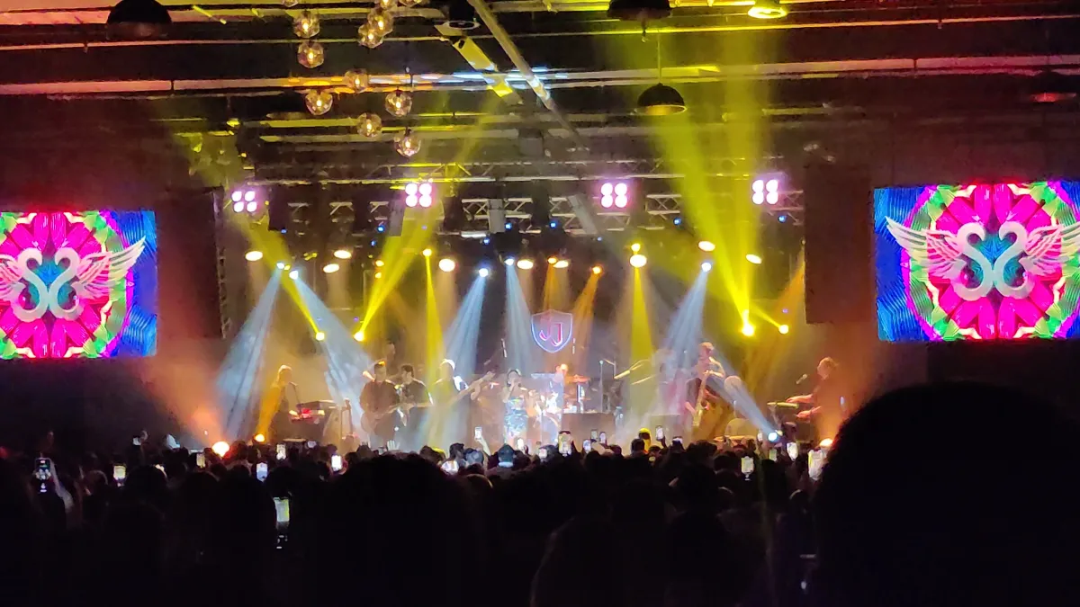 Jolly Joker Gaziantep
