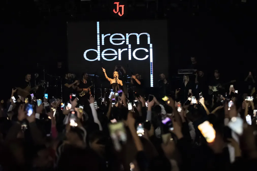 Jolly Joker Gaziantep