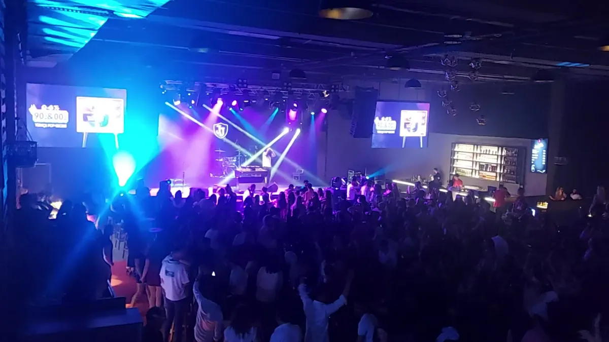 Jolly Joker Gaziantep