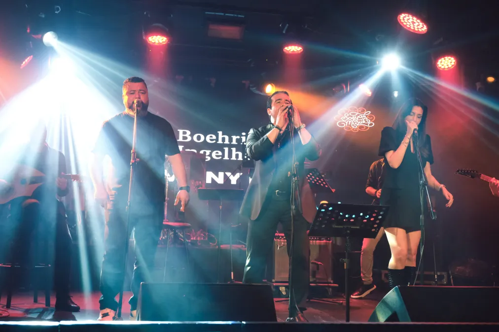 Dorock XL