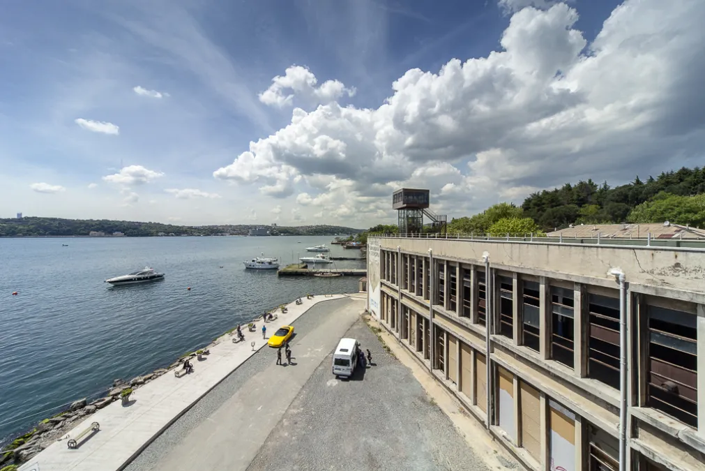Beykoz Kundura