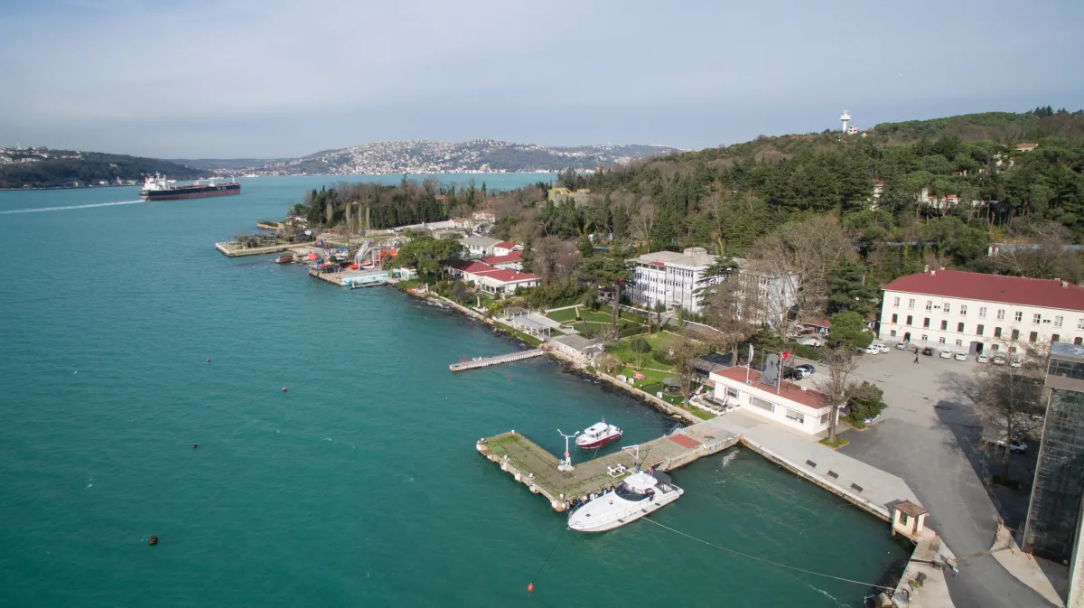 Beykoz Kundura