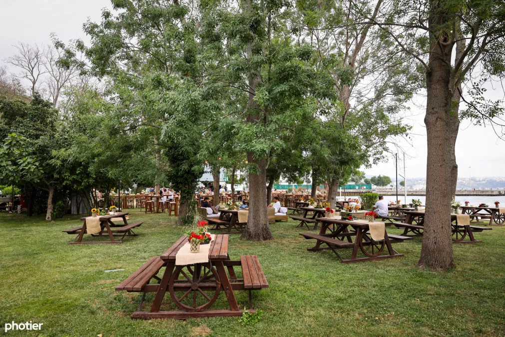 Beykoz Kundura