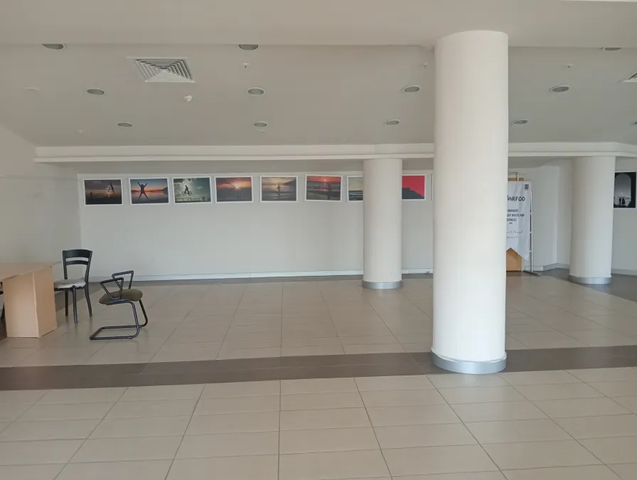 Marmaris - Armutalan Culture Center