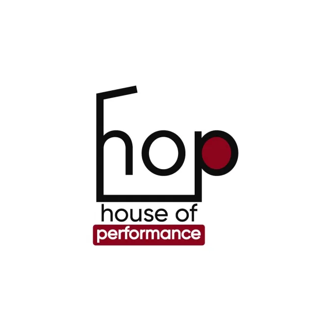 HOP Sahne - Bakırköy
