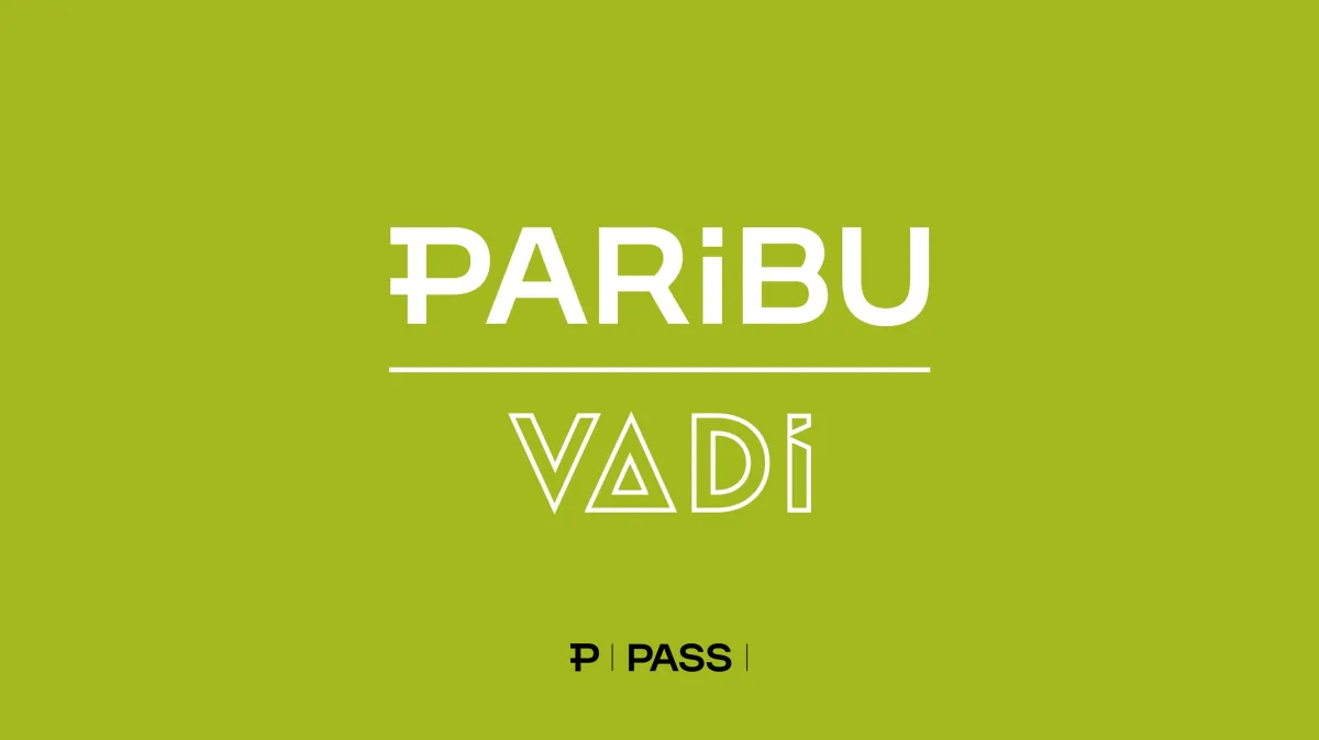 Paribu Vadi Açıkhava