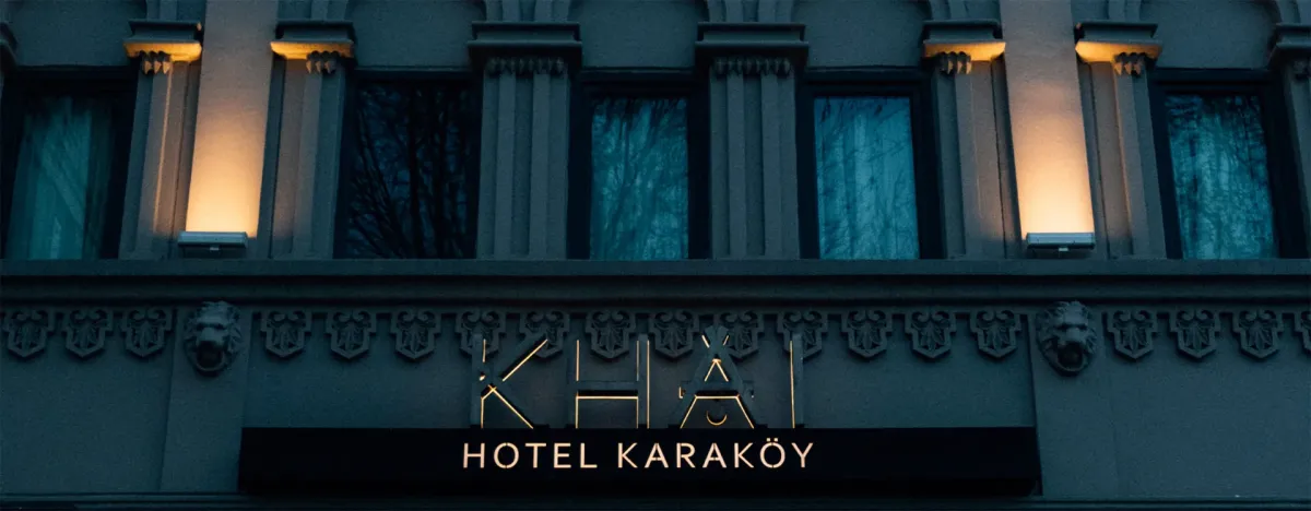 Asa Khai Jazz Club